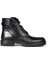 0K1UB62268-62268 Mr Urban Casual Bot (S) 1