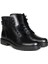 0K1UB62268-62268 Mr Urban Casual Bot (S) 2