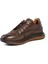 2K1SA14732-14732 Mr Sneaker Ayk 2