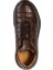 2K1SA14732-14732 Mr Sneaker Ayk 3