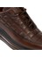 2K1SA14732-14732 Mr Sneaker Ayk 4