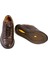 2K1SA14732-14732 Mr Sneaker Ayk 5