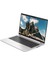 Probook 440 G9 Intel Core I5 1235U 32GB 256GB SSD 14" Fhd W11H Taşınabilir Bilgisayar & Per4 Çanta 9M3M4ATPN376 2