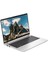 Probook 440 G9 Intel Core I5 1235U 32GB 256GB SSD 14" Fhd W11H Taşınabilir Bilgisayar & Per4 Çanta 9M3M4ATPN376 3