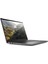 Latitude 3550 Intel Core I5 1335U 96GB 512GB SSD 15.6'' Fhd W11P Taşınabilir Bilgisayar & Per4 Çanta N015L355015UP417 2