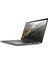 Latitude 3550 Intel Core I5 1335U 96GB 512GB SSD 15.6'' Fhd W11P Taşınabilir Bilgisayar & Per4 Çanta N015L355015UP417 3