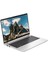 Probook 440 G9 Intel Core I5 1235U 36GB 2tb SSD 14" Fhd Fdos Taşınabilir Bilgisayar & Per4 Çanta 9M3M4ATPN334 3
