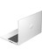 Probook 440 G9 Intel Core I5 1235U 36GB 2tb SSD 14" Fhd Fdos Taşınabilir Bilgisayar & Per4 Çanta 9M3M4ATPN334 4