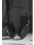 P9 Kulak Üstü Bluetooth Kulaklık Bluetooth V5.0 P9 Kablosuz Kulaklık P9 Kulaklık 2