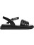 3Y2CS50769-50769 Zn Casual Sandalet (S) 1