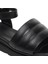3Y2CS50769-50769 Zn Casual Sandalet (S) 4