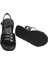 3Y2CS50769-50769 Zn Casual Sandalet (S) 5