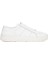 3Y2CA50753-50753 Zn Sneaker Ayk (S) 1