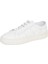 3Y2CA50753-50753 Zn Sneaker Ayk (S) 2