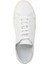 3Y2CA50753-50753 Zn Sneaker Ayk (S) 3