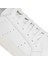 3Y2CA50753-50753 Zn Sneaker Ayk (S) 4
