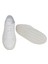 3Y2CA50753-50753 Zn Sneaker Ayk (S) 5