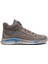 2K1SB15090-15090 Mr Sneaker Bot 1