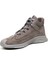 2K1SB15090-15090 Mr Sneaker Bot 2