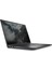 Vostro 3530 Intel Core I7 1355U 32GB 256GB SSD 15.6'' Fhd 120Hz Fdos Taşınabilir Bilgisayar & Per4 Çanta N1601PVNB3530UP326 2