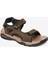 4Y1CS14522-14522 Mr Casual Sandalet 1