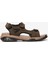 4Y1CS14522-14522 Mr Casual Sandalet 2