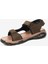 4Y1CS14522-14522 Mr Casual Sandalet 3