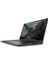 Vostro 3530 Intel Core I7 1355U 8gb 4tb SSD 15.6'' Fhd 120Hz Fdos Taşınabilir Bilgisayar & Per4 Çanta N1601PVNB3530UP305 3