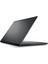Vostro 3530 Intel Core I7 1355U 8gb 4tb SSD 15.6'' Fhd 120Hz Fdos Taşınabilir Bilgisayar & Per4 Çanta N1601PVNB3530UP305 4