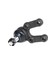 Rotil Ssangyong Korando 98-06 /musso 93-07 /4450505001 1