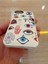iPhone 7 iPhone 8 iPhone Se 2020 Özel Baskılı Içi Kadife Lansman Kılıf 3