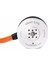 MN501-S 360KV Brushless Fırçasız Brushless Fırçasız Uav Motor Multikopter Multi-Rotor Quadcopter Hexacopter Drone Motoru 1