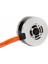 MN501-S 360KV Brushless Fırçasız Brushless Fırçasız Uav Motor Multikopter Multi-Rotor Quadcopter Hexacopter Drone Motoru 4