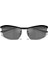 Dolce Gabbana DG2307 01/6g 61 Unisex Güneş Gözlüğü 3