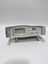 Masimo Rds-3 Radical Pulse Oksimetre Dock Station 2