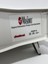 Masimo Rds-3 Radical Pulse Oksimetre Dock Station 3
