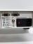 Masimo Rds-3 Radical Pulse Oksimetre Dock Station 5