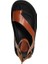 3Y2CS50754-50754 Zn Casual Sandalet (S) 4