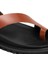 3Y2CS50754-50754 Zn Casual Sandalet (S) 5