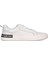 1Y1SA14660-14660 Mr Sneaker Ayk 1