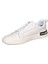 1Y1SA14660-14660 Mr Sneaker Ayk 2