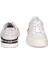 1Y1SA14660-14660 Mr Sneaker Ayk 3