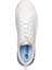 1Y1SA14660-14660 Mr Sneaker Ayk 5