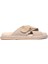 3Y2CS50720-50720 Zn Casual Terlık (S) 1