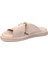 3Y2CS50720-50720 Zn Casual Terlık (S) 2