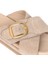 3Y2CS50720-50720 Zn Casual Terlık (S) 4