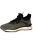 3Y1SA15361-15361 Mr Spor Ayk 2