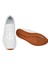 3Y2UA32632-32632 Zn Urban Ayk (S) 5
