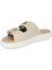 4Y2TT59005-59005 Zn Trendy Terlık (S) 2
