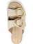 4Y2TT59005-59005 Zn Trendy Terlık (S) 3